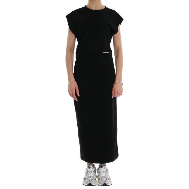 ABITO IN JERSEY HINNOMINATE - Mad Fashion | img vers.650x/